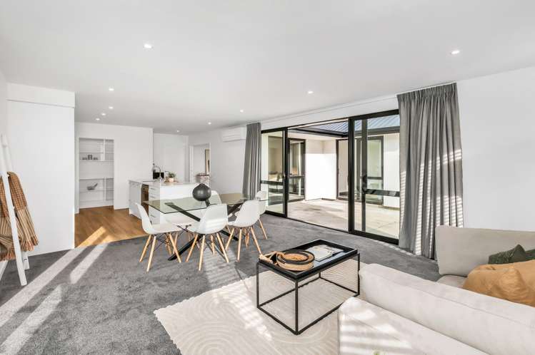 42 Thornborough Drive Rolleston_11