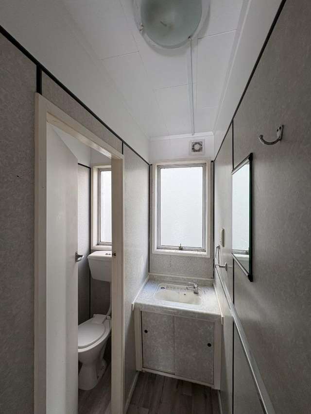 3/1101 Fenton Street 1064_3