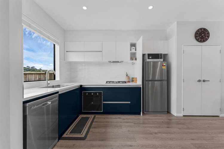 10 Goodfellow Lane Flat Bush_4