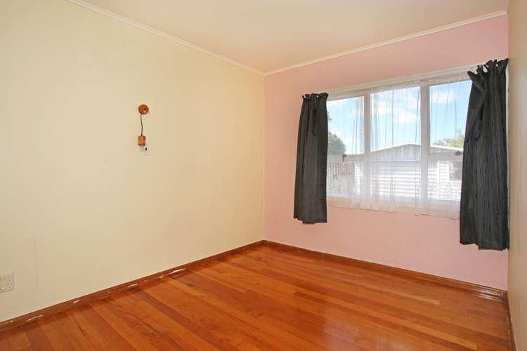 76 King Street Waiuku_10