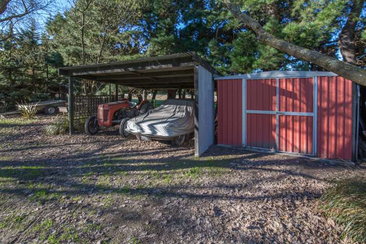 99 Dixons Road Loburn_14