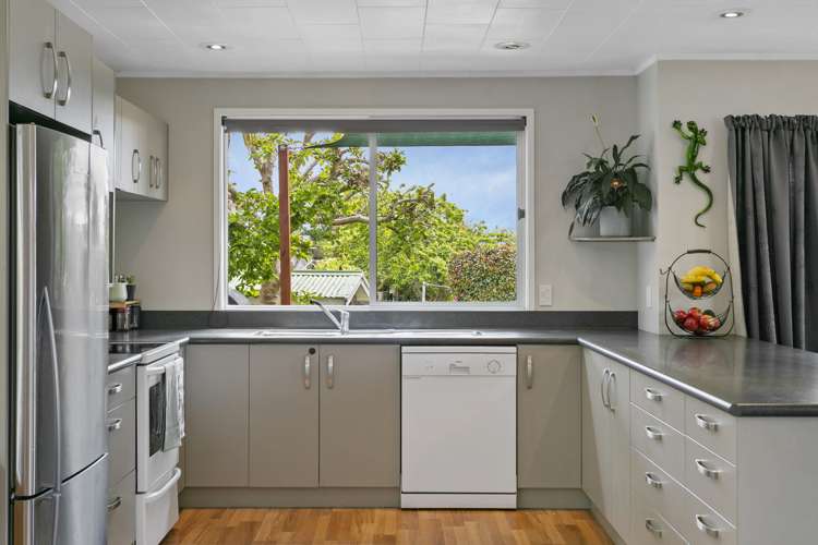 12 Green Place Richmond Heights_7