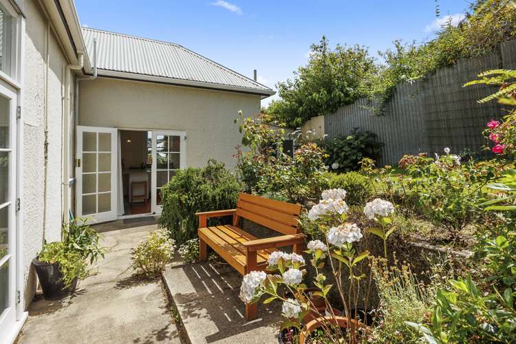 4 Epsilon Street Belleknowes_34