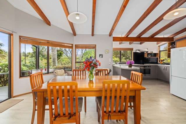 6 Waipapa Landing Place Kerikeri_4