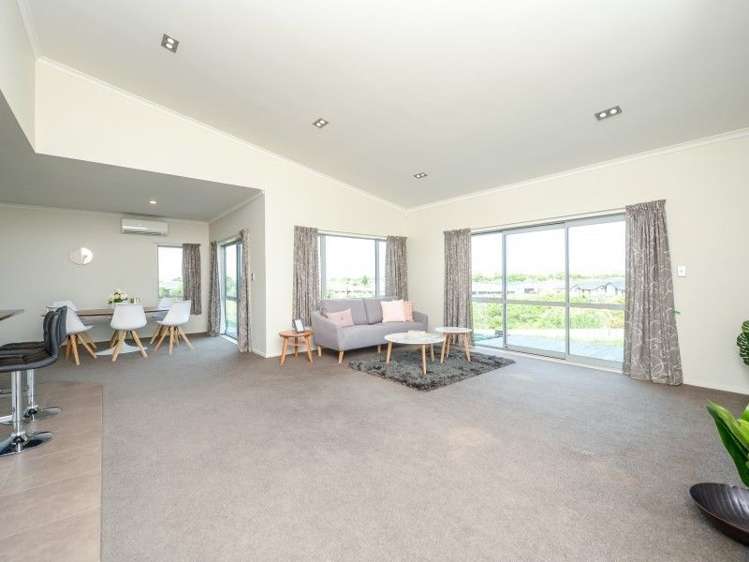 32 Magellan Rise Flagstaff_3