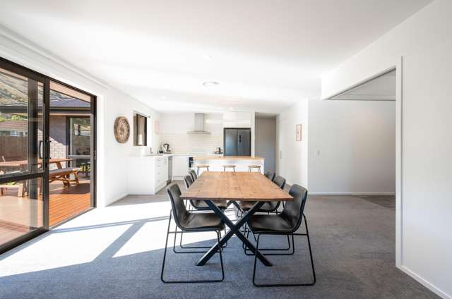 16 Rata Avenue Tapawera_3