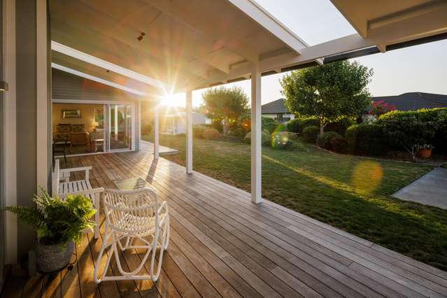 45 Alan Livingston Drive Cambridge_4
