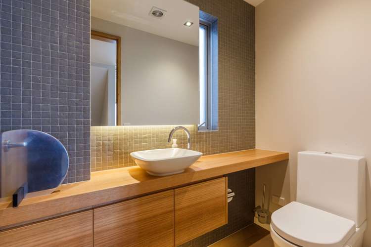 39c Takutai Street Parnell_17