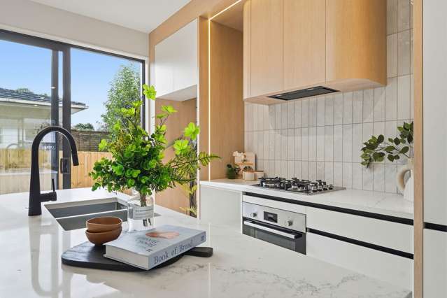 1-4/6 Allington Road Massey_4