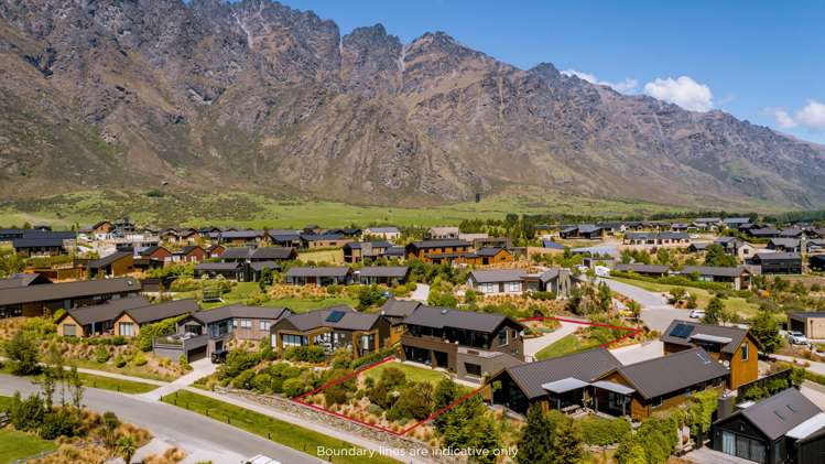 7 Mckellar Drive Jacks Point_21