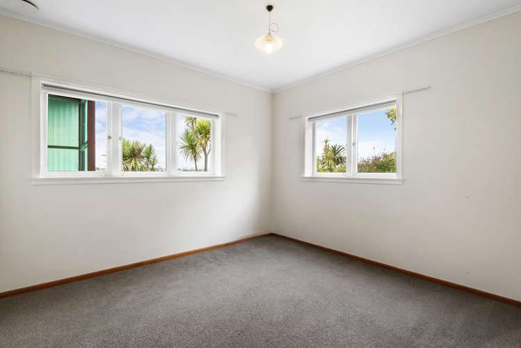 1/15 Birkley Road Bayswater_26