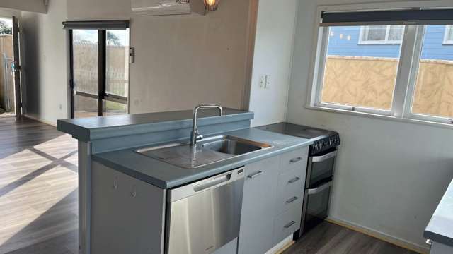 64 Three Mile Bush Road Kamo_3