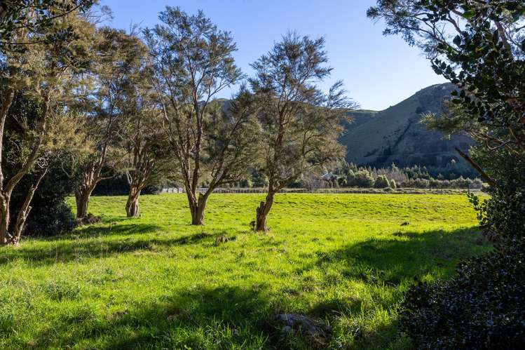 LOT 1/51 Mount Holdsworth Road Mount Holdsworth_5