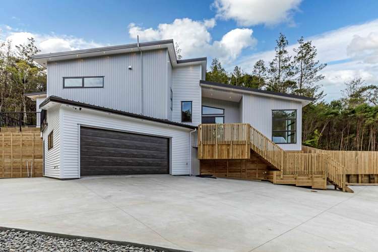 354a Wright Road Dairy Flat_19