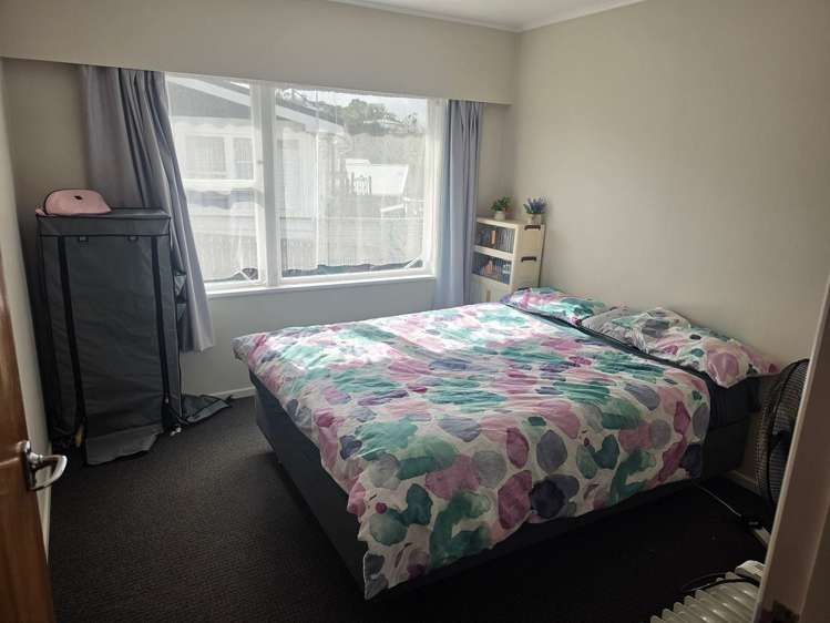 3 Merritt Way Newlands_19