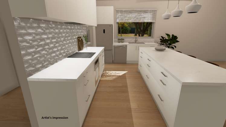 51a Memorial Crescent Methven_17