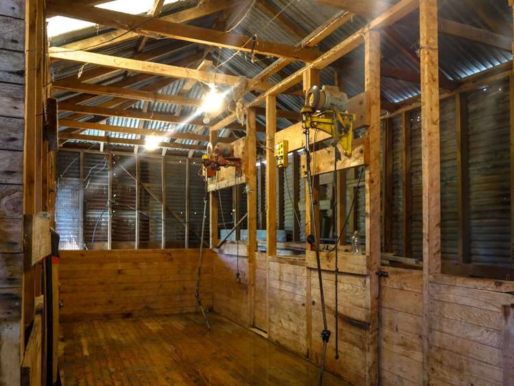 996 Goodwood Road Palmerston_31