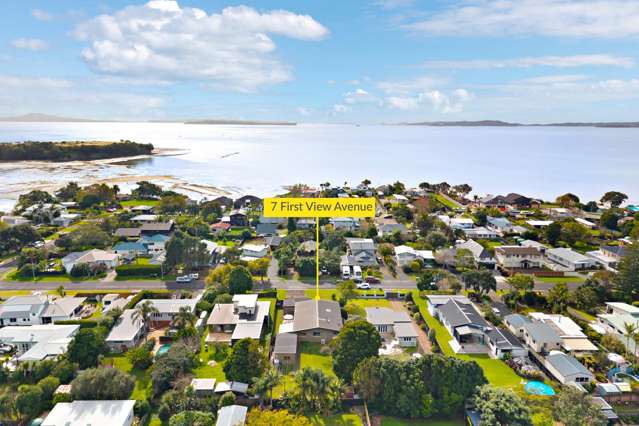 7 First View Avenue Beachlands_3