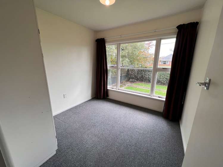 26 Stanbury Avenue Somerfield_8