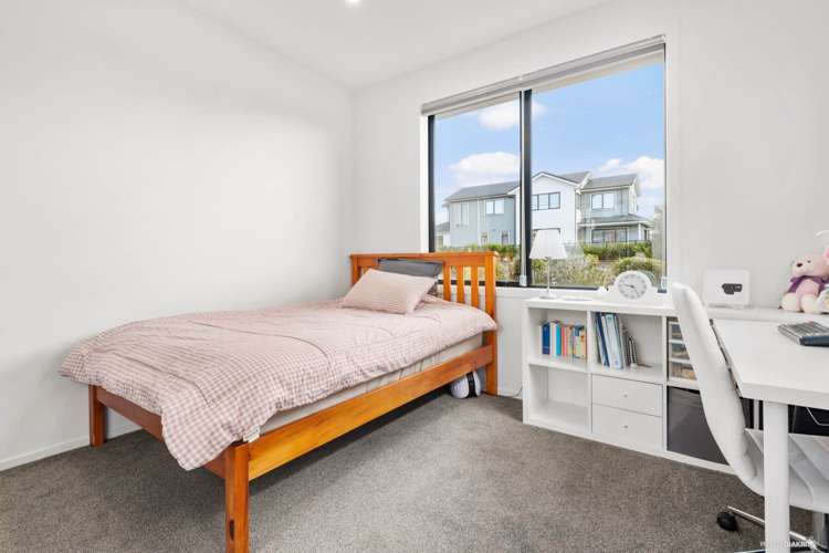 31 Couldrey Crescent Red Beach_14