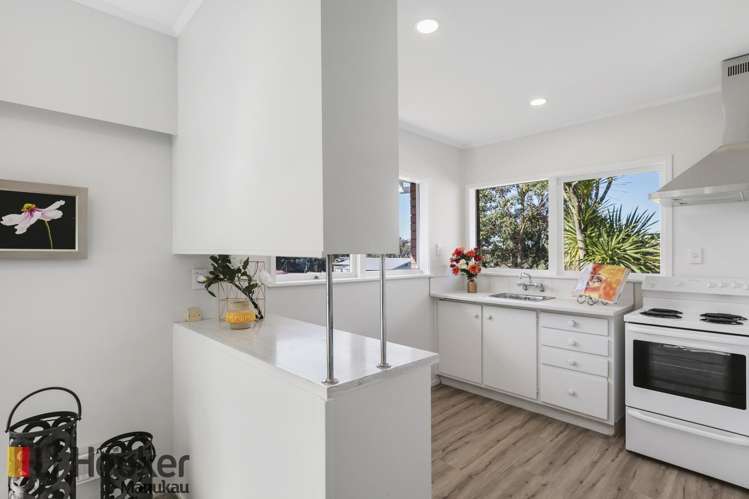 1/5 Keldale Place Forrest Hill_6