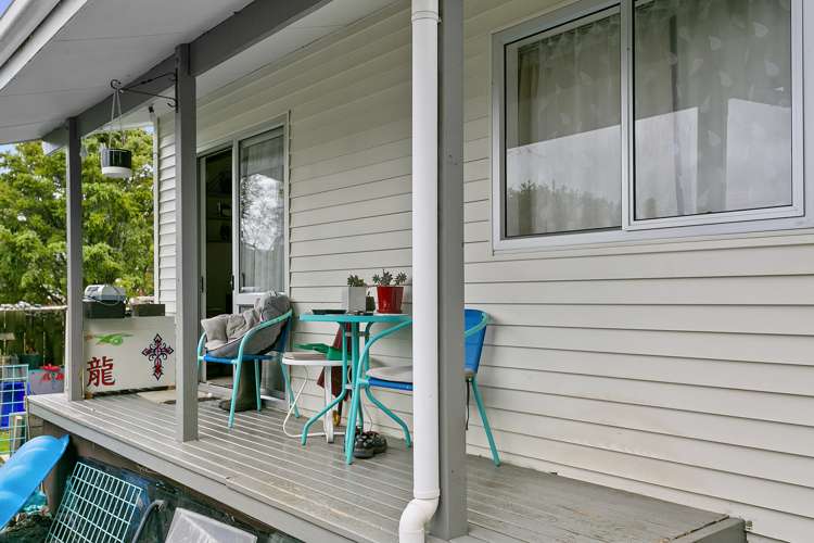 25b Seddon Street Te Kuiti_14