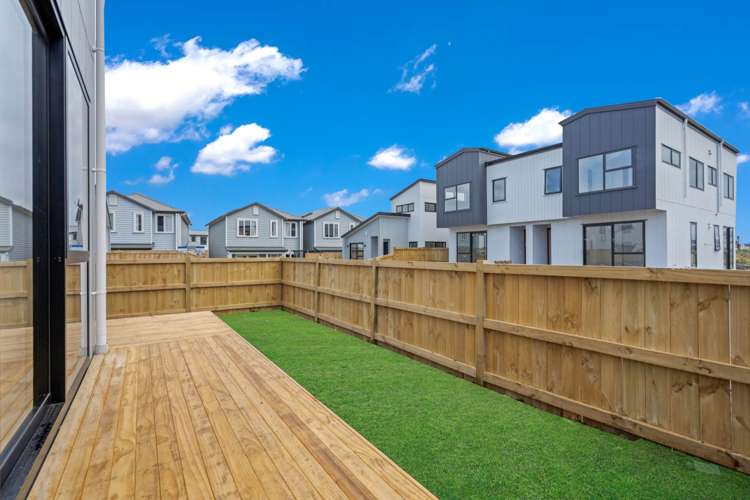 61 Minhas Road Papakura_18