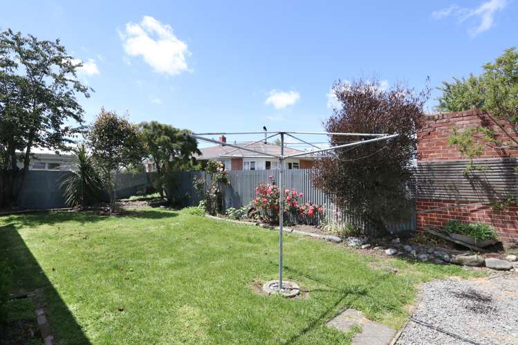 3/16 Allens Road Allenton_15