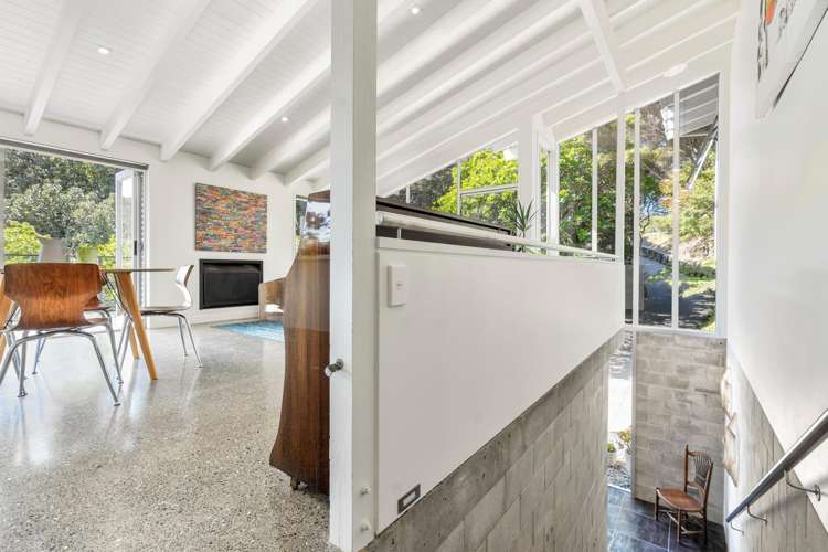 77 Onetangi Road Onetangi_10