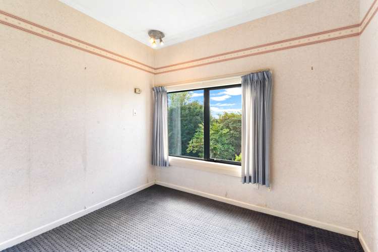 58 Earls Road Saint Clair_15