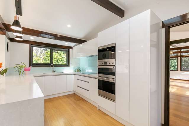 46a Waiatarua Road Remuera_1