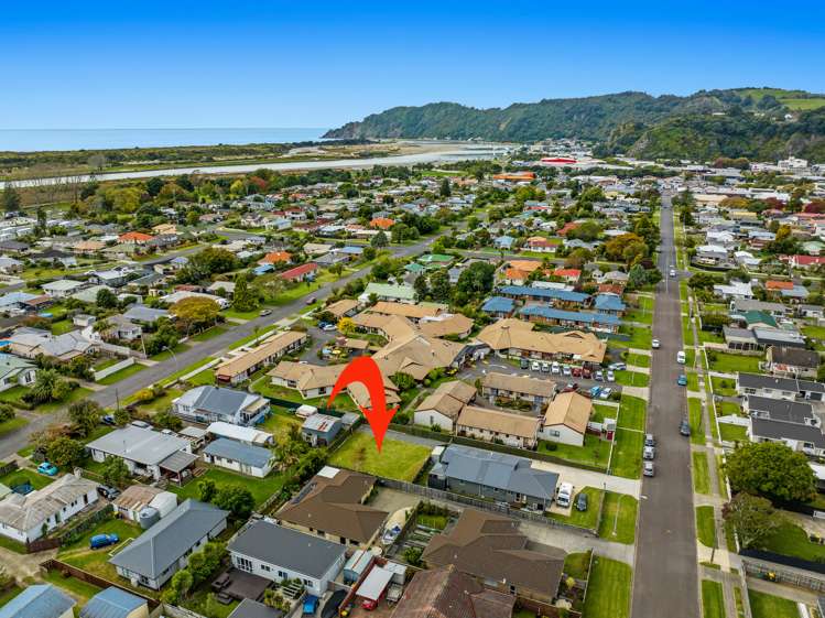 60a Pohutu Street Whakatane_7