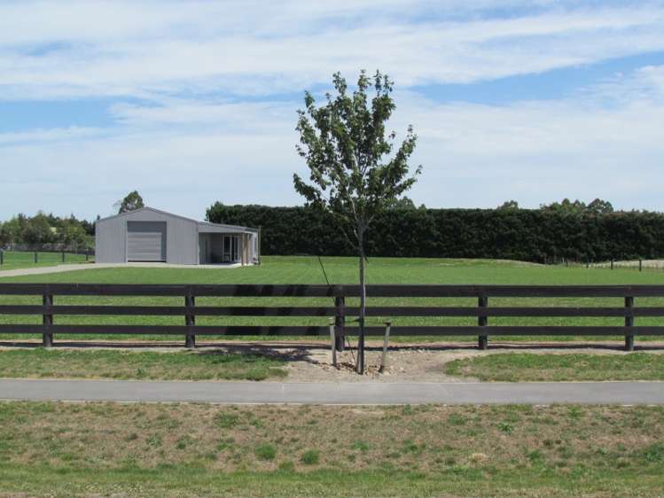 27 Landsborough Drive Darfield_0