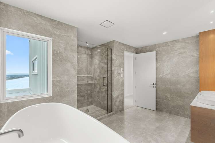 66 Taylors Mistake Road Scarborough_40