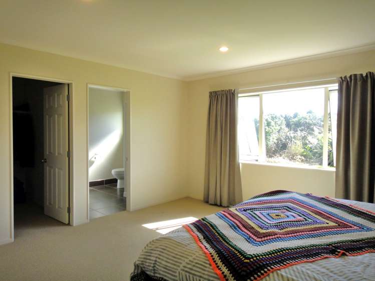 48b The Braigh Waipu_6