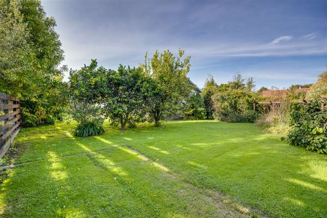 29a Hammond Road Taradale_1