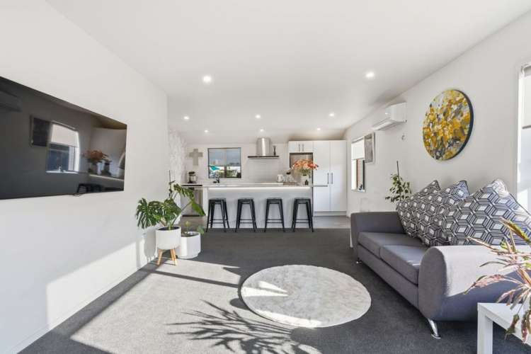 38 Bay View Road South Dunedin_10