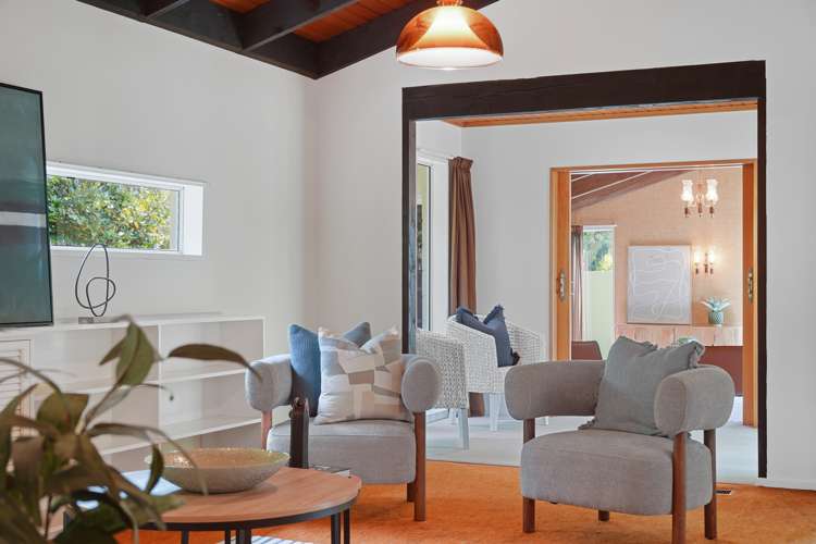 416 Cashmere Road Westmorland_5