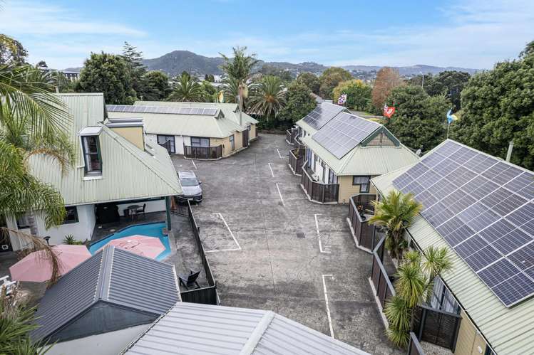 1-11 Cheviot Street Whangarei_22
