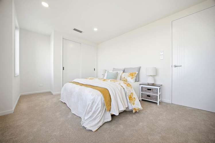 25 Georgie Salter Crescent St Johns_24