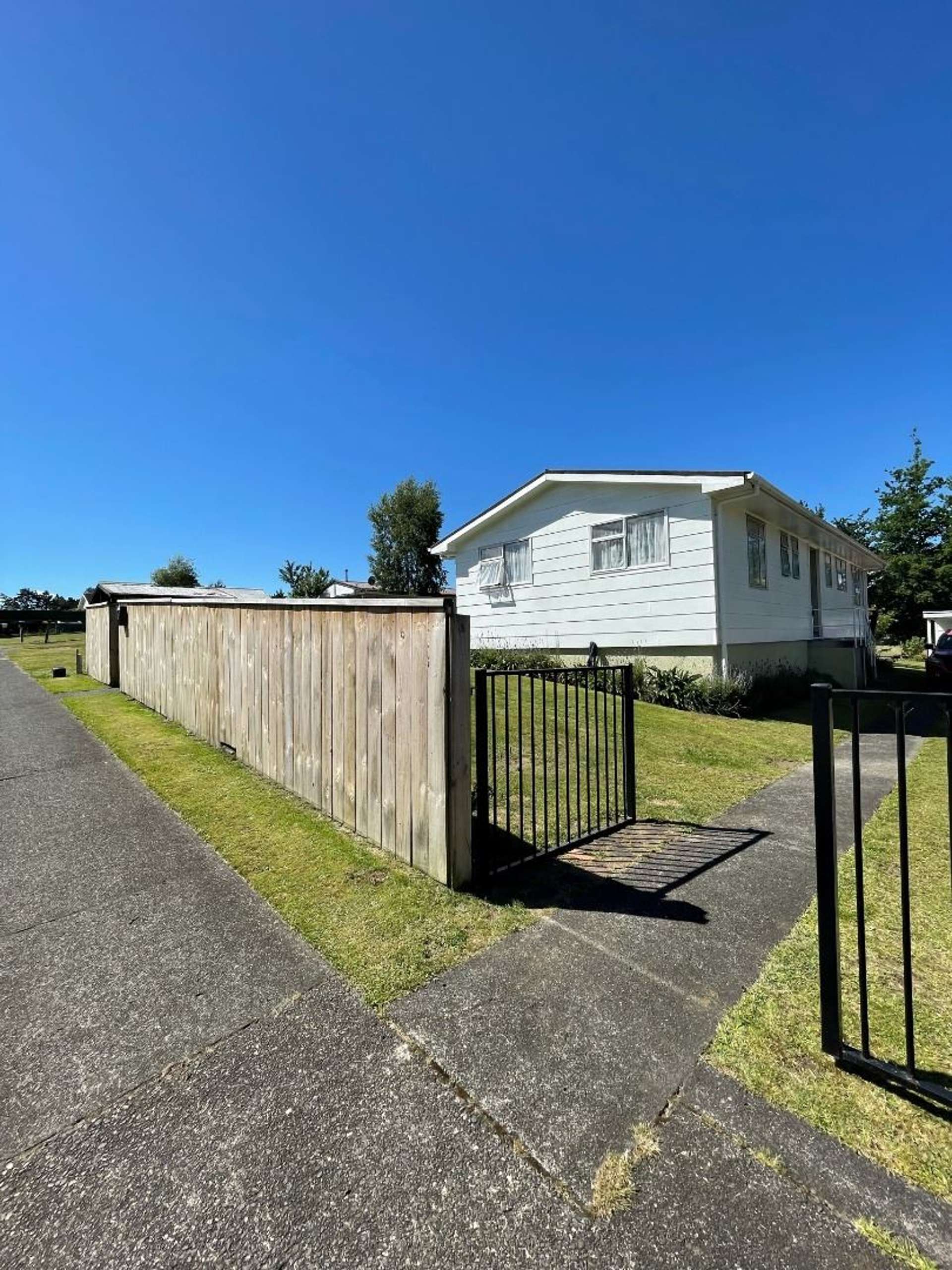 9 Seath Avenue Taumarunui_0