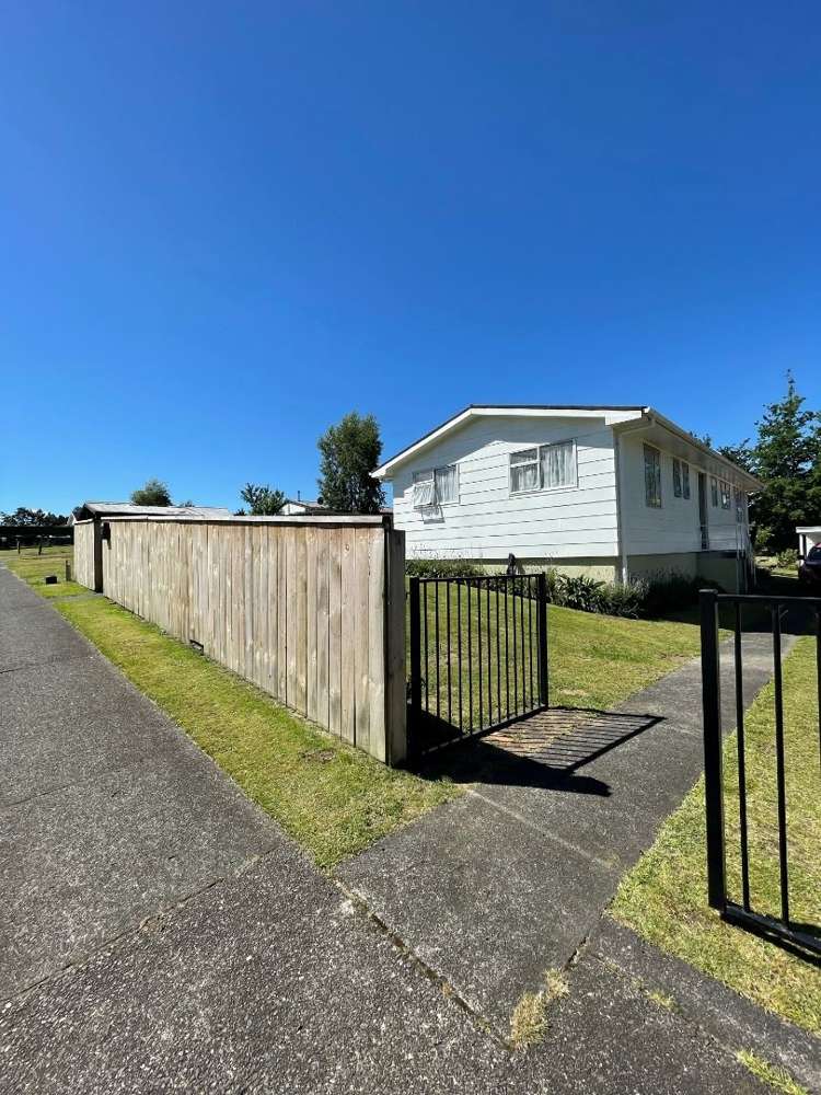9 Seath Avenue Taumarunui_0