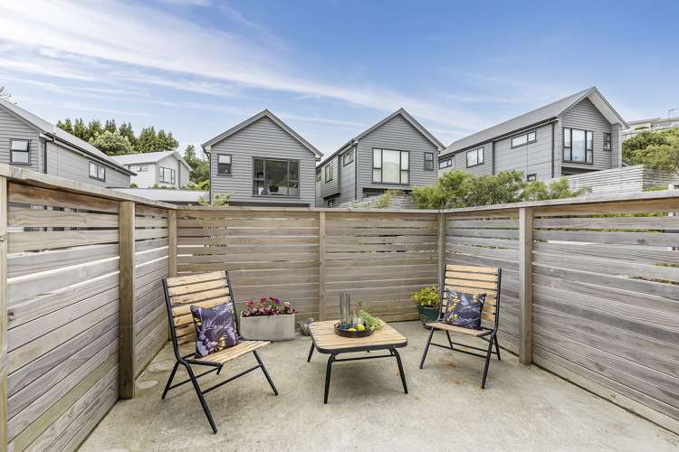 19 Brindle Way Newlands_5