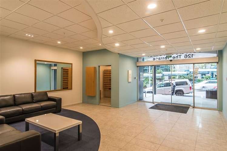 3d/126 The Terrace Wellington Central_9