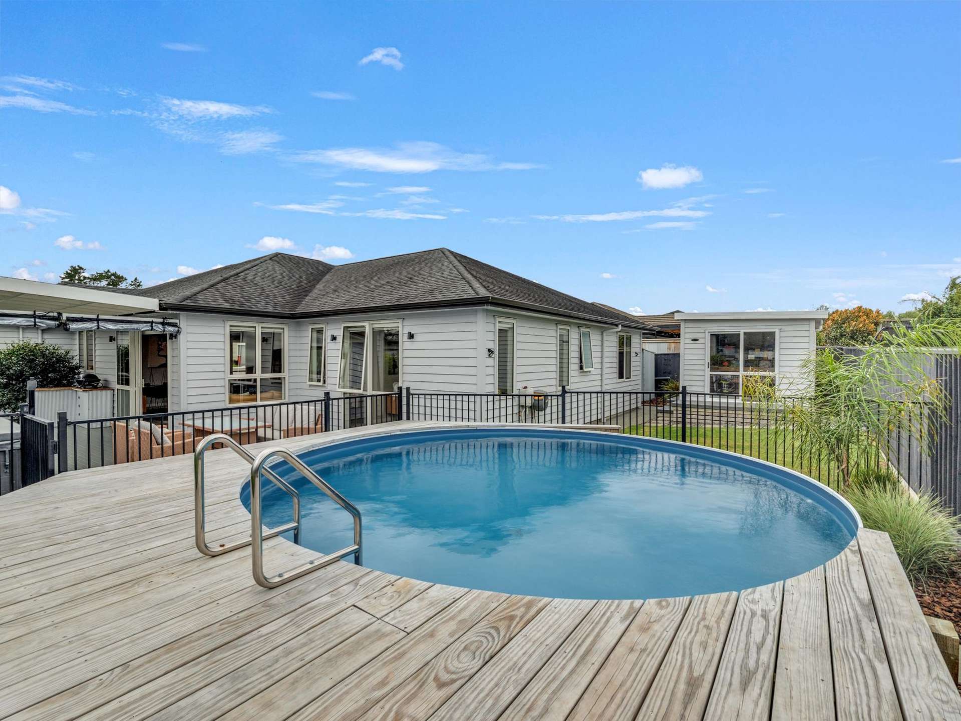 14 Aporo Drive Huapai_0