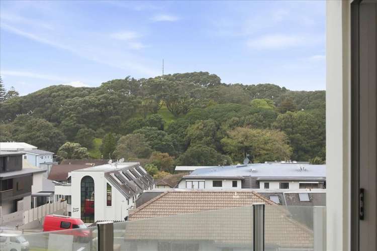4A3/29 Maunganui Road - Cayman Apartments 11229_12