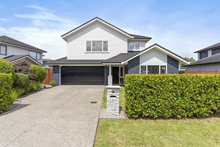23 Anchorage Drive Karaka_20