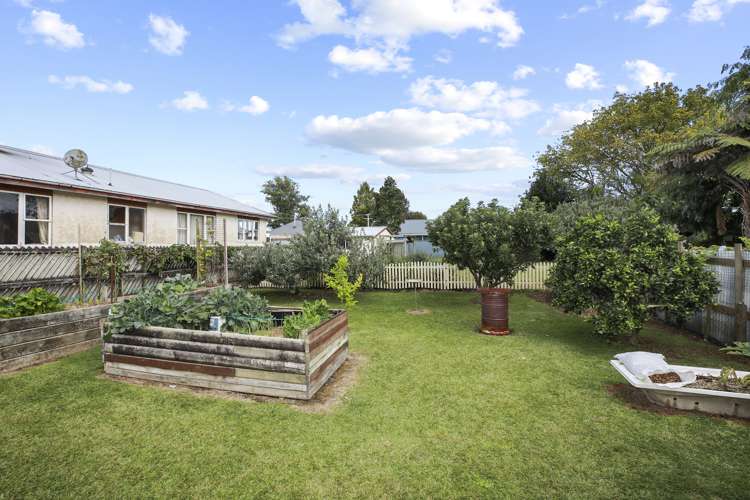 15 Te Kanawa Street Otorohanga_10