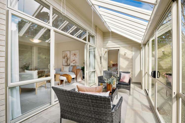 29a Karu Crescent Waikanae_12