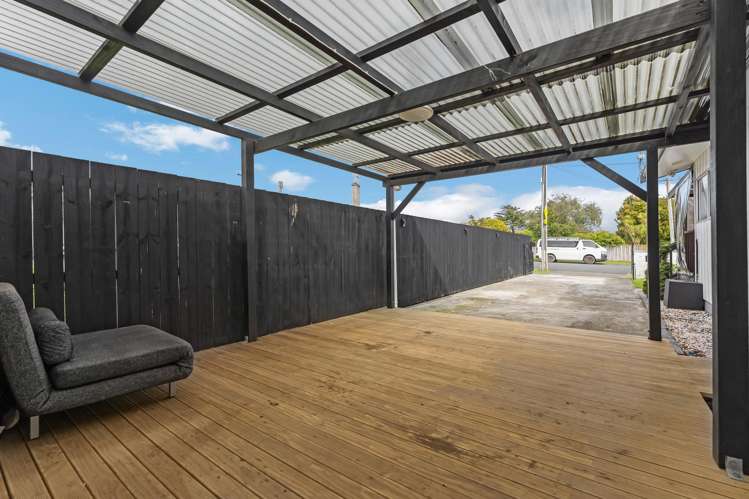 47A Tawa Crescent Manurewa_17